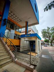 Katong Shopping Centre (D15), Retail #487647881